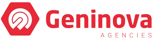 Geninova Agencies Tynor Wholesale Distributor Kochi