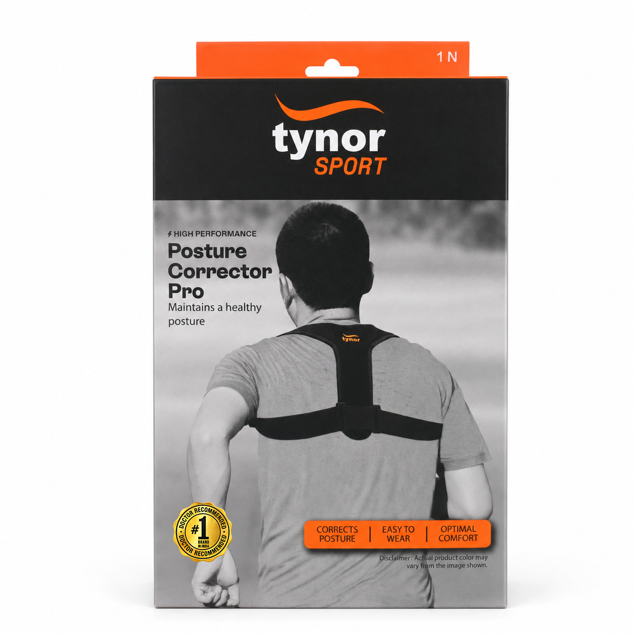 Posture Corrector Pro wholesale supply Kerala